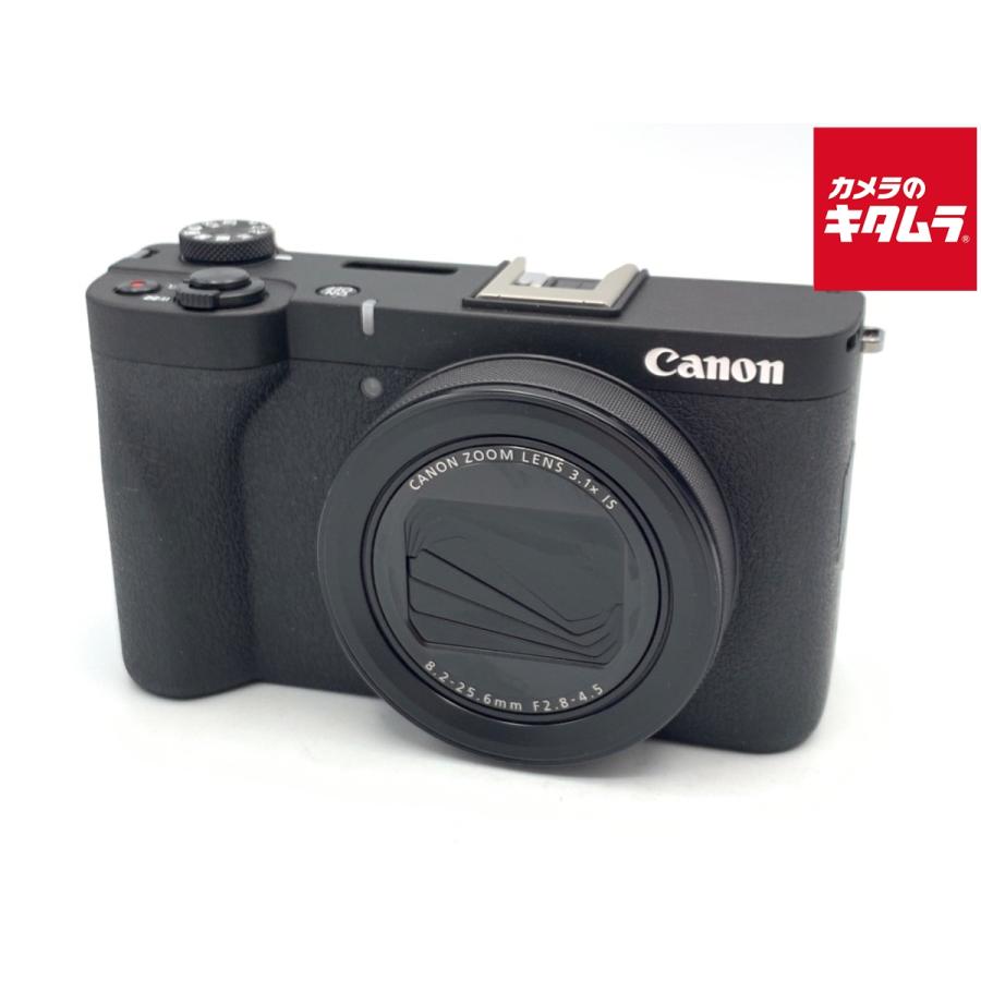 良品 Canon PowerShot V1 中古 中古】 【良品】 キヤノン PowerShot V1 : カメラのキタムラヤフー店