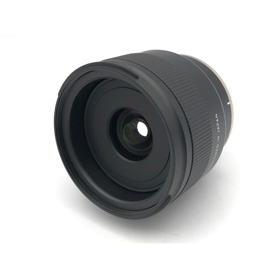 TAMRON（タムロン） 【中古】 【良品】 24mm F2.8 Di III OSD M1:2