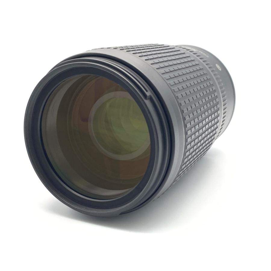 ニコン（Nikon） 【中古】 【並品】 AF-S VR Zoom Nikkor ED 70-300mm
