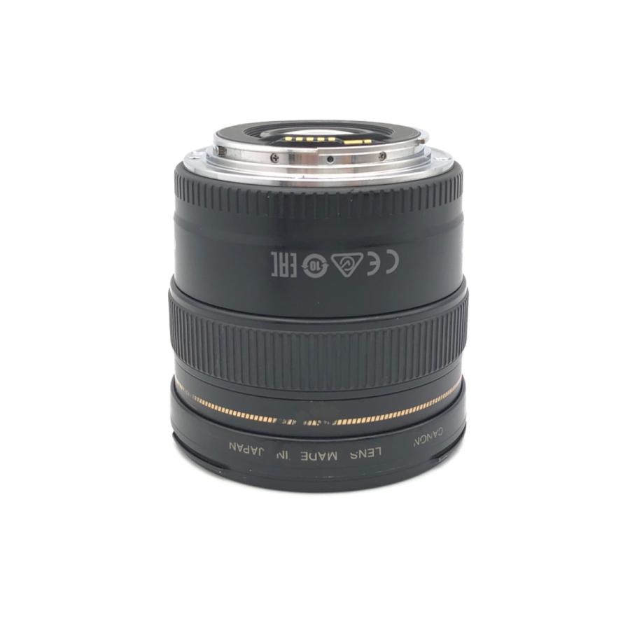 【中古】 【並品】 キヤノン EF20mm F2.8 USM