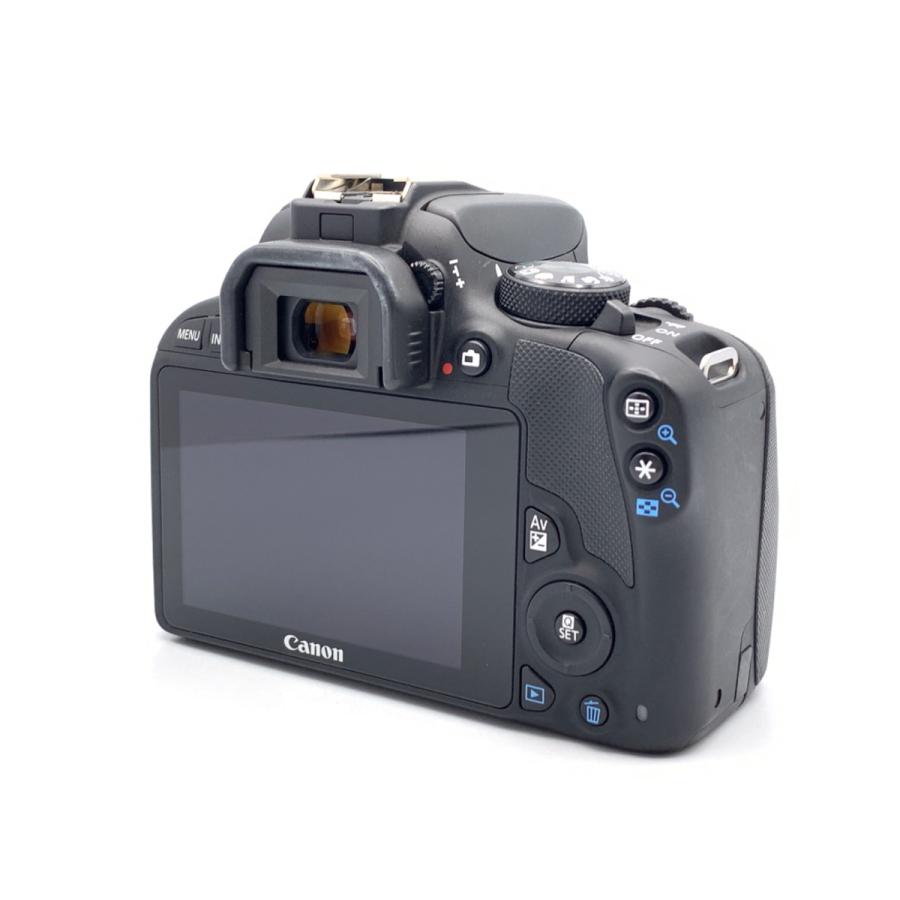 【中古】 【並品】 キヤノン EOS Kiss X7 ボディ