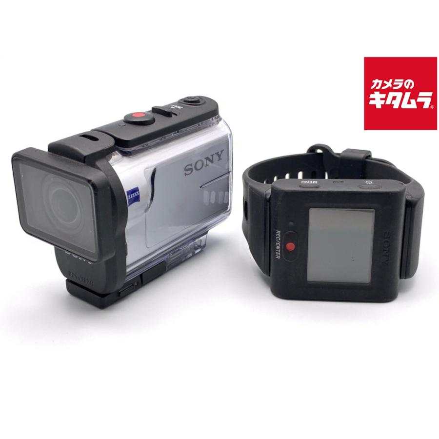 中古】 【並品】 ソニー デジタルHDビデオカメラレコーダー HDR