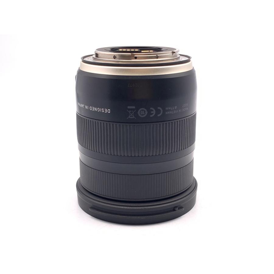 【中古】 【良品】 タムロン 17-35mm F/2.8-4 Di OSD キヤノン用（Model A037）_1