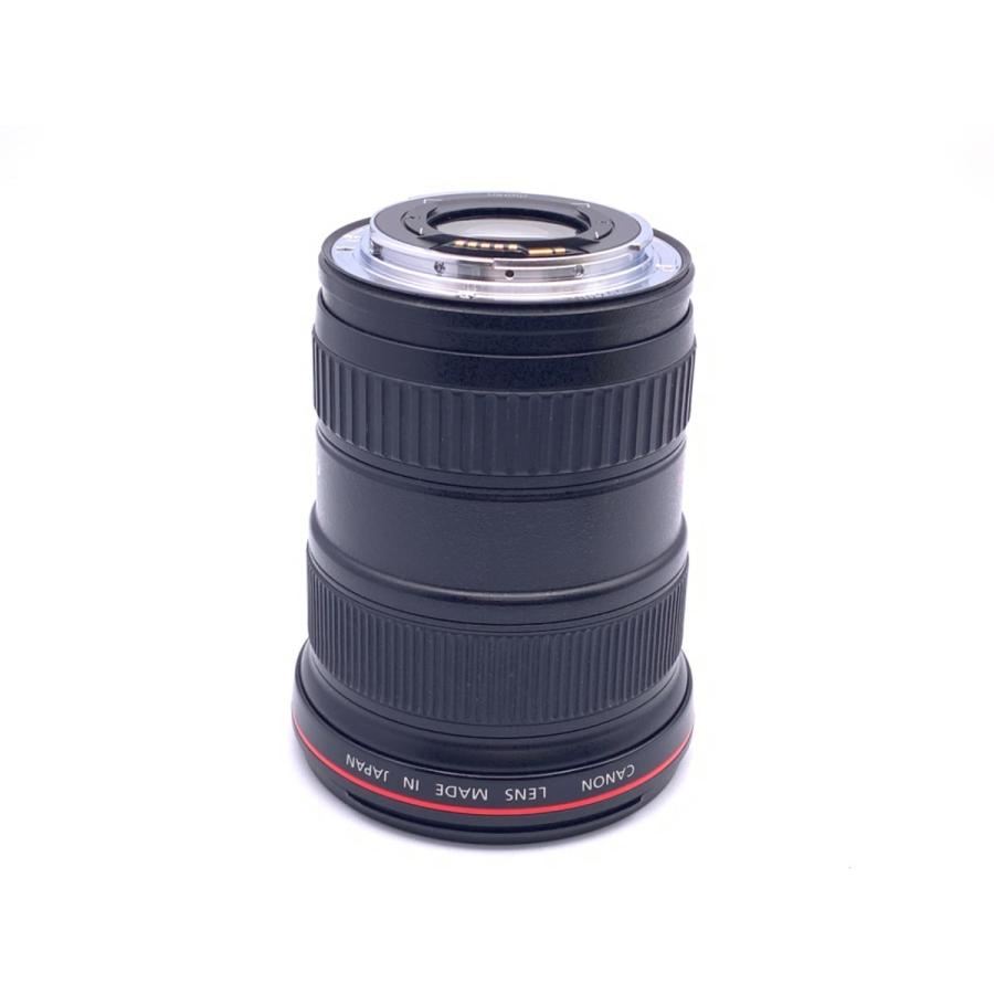 【中古】 【並品】 キヤノン EFレンズ EF16-35mm F2.8L USM_1