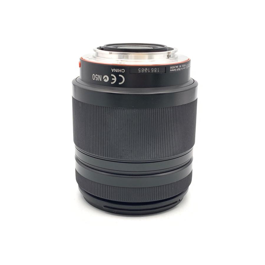 中古】 【並品】 ソニー DT 18-250mm F3.5-6.3 [SAL18250]