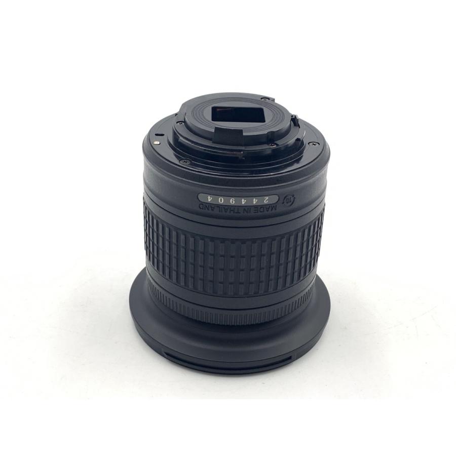 ニコン（Nikon） 【中古】 【良品】 AF-P DX NIKKOR 10-20mm f/4.5-5.6
