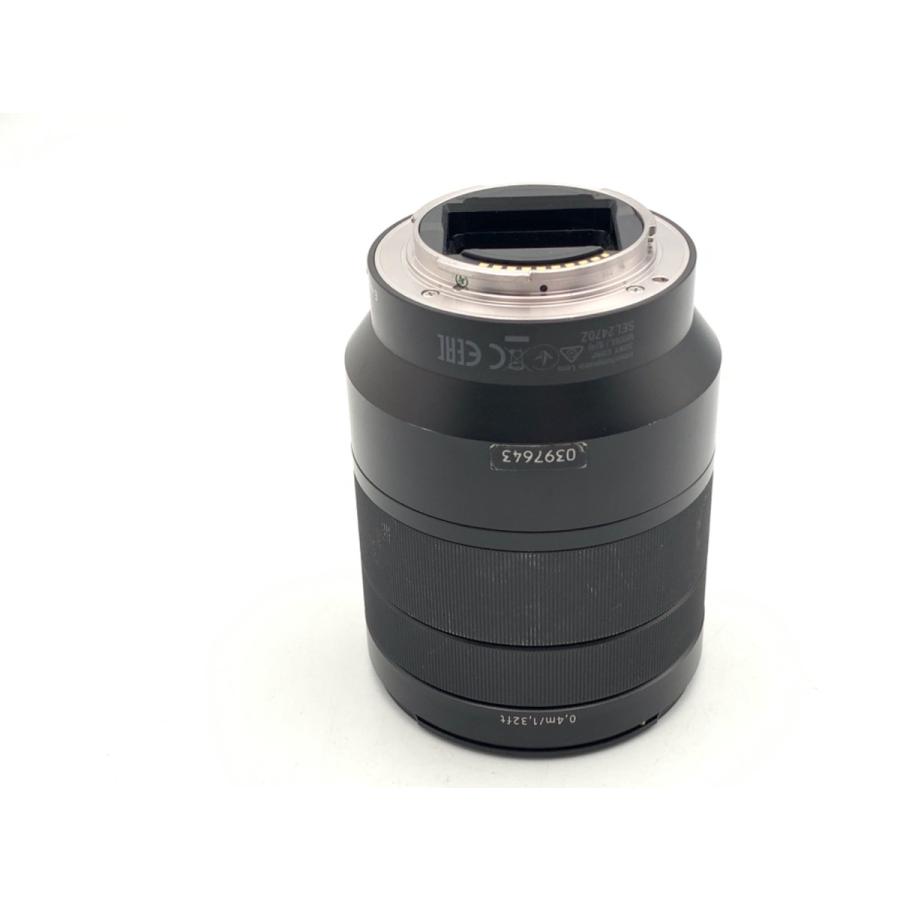 【中古】 【並品】 ソニー Vario-Tessar T* FE 24-70mm F4 ZA OSS [SEL2470Z]_1