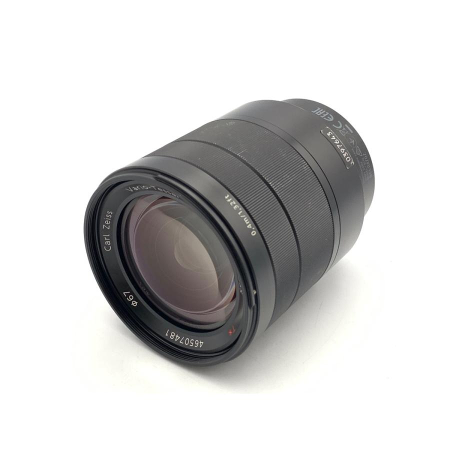 【中古】 【並品】 ソニー Vario-Tessar T* FE 24-70mm F4 ZA OSS [SEL2470Z]_2
