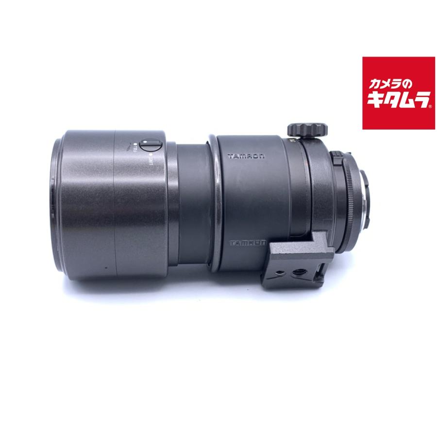 Canon A-1 TAMRON SP 70-210mm カメラ レンズセット Canon A-1 TAMRON