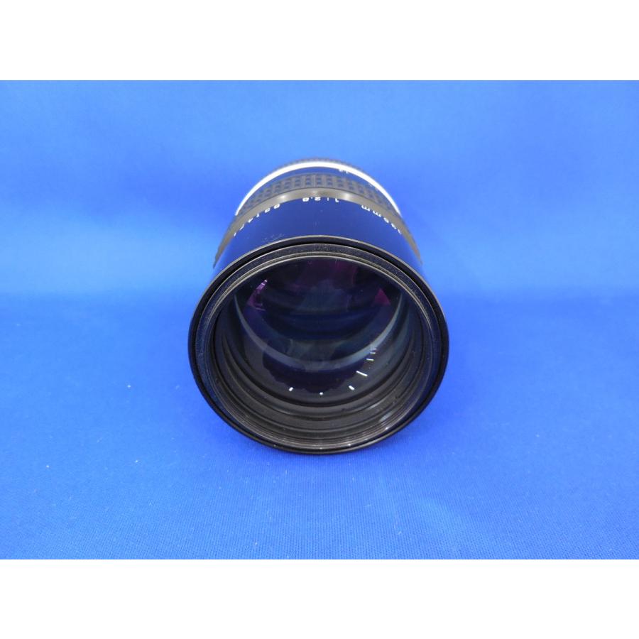 【中古】 【難あり品】 ニコン Ai Nikkor 135mm F2.8｜emedama｜03