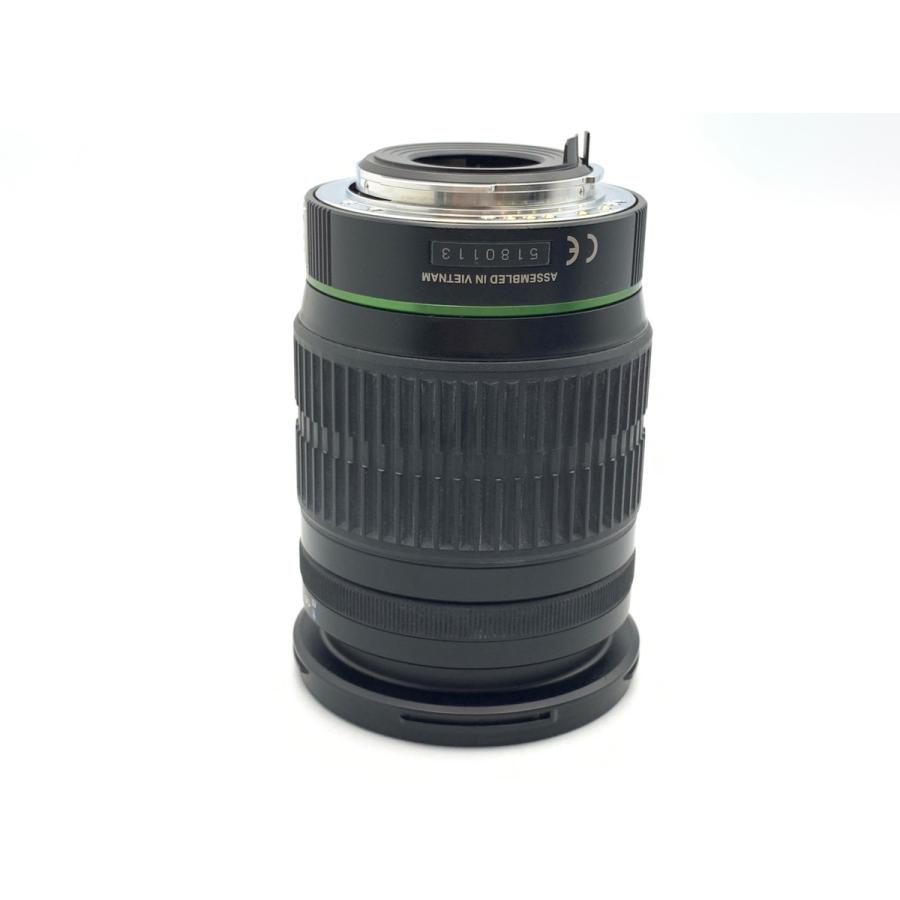 中古】 【並品】 ペンタックス DA 16-45mm F4 ED AL : カメラの