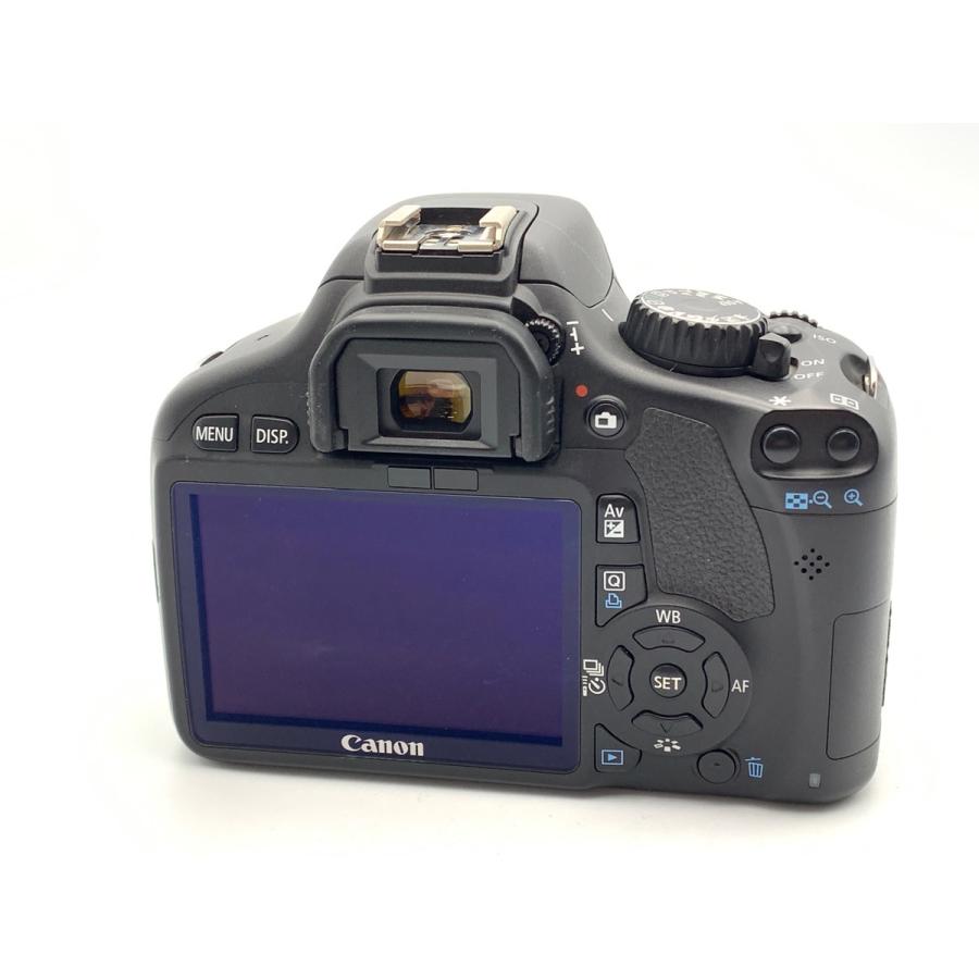 中古】 【並品】 キヤノン EOS Kiss X4 ボディ : カメラのキタムラ