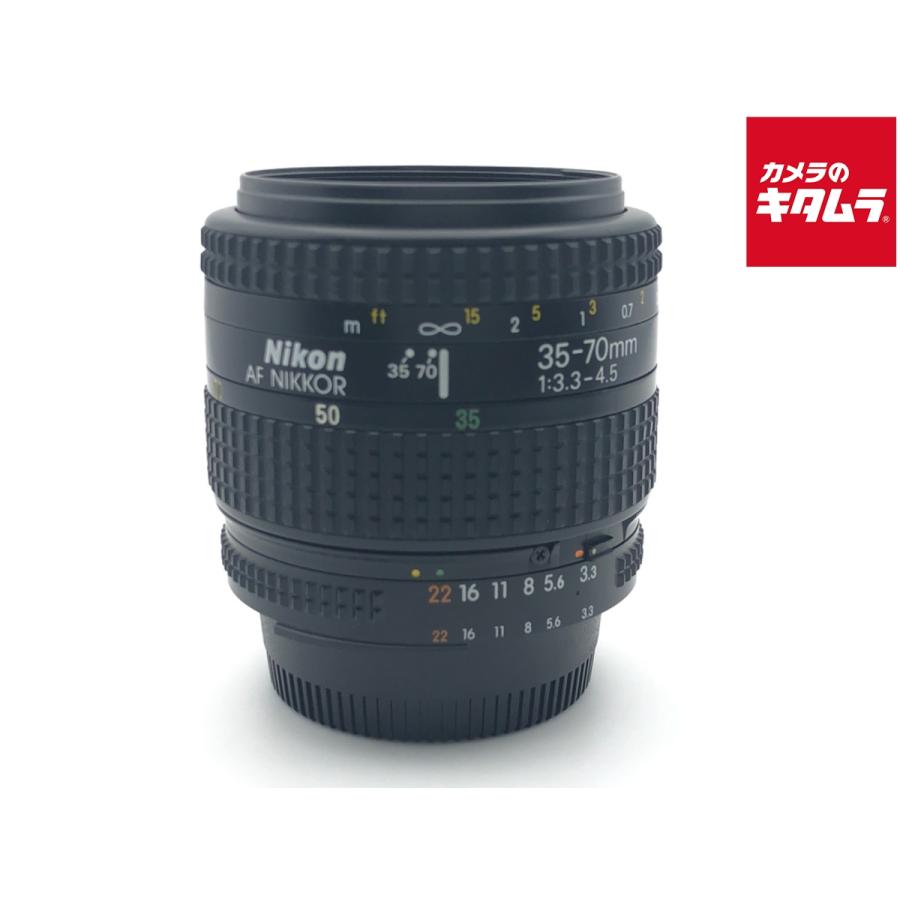 美品 Nikon FE10 35-70mm レンズキット 本箱付き #7793 Amazon | Nikon ニコン FE10 | 一眼レフカメラ 通販