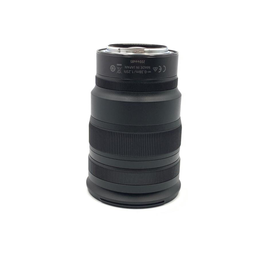 【中古美品】ニコン NIKKOR Z 24-70mm f/2.8 S 中古】 【美品】 ニコン NIKKOR Z 24-70mm f/2.8 S : カメラのキタムラ
