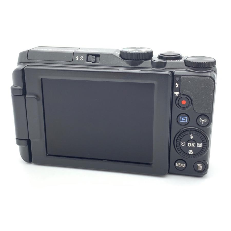 中古】 【難あり品】 ニコン COOLPIX S9900 BK ブラック : カメラの