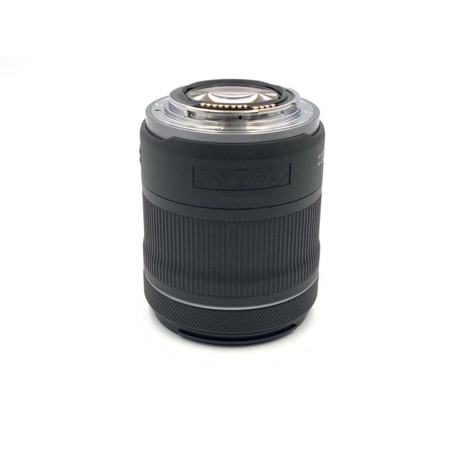 【美品/中古】キヤノン RF24-105mm F4-7.1 IS STM 中古】 【良品】 キヤノン RF24-105mm F4-7.1 IS STM : カメラの