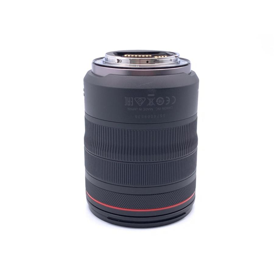 中古】 【良品】 キヤノン RF24-105mm F4L IS USM : カメラのキタムラ
