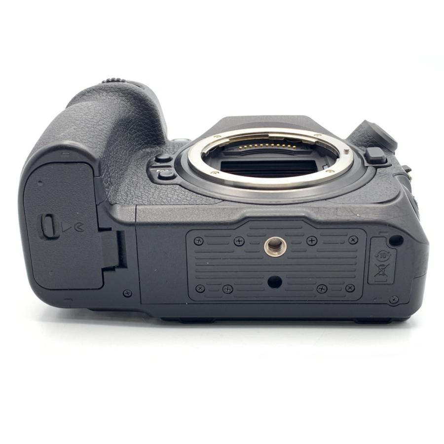 ニコン（Nikon） 【中古】 【良品】 Z8 ボディ : カメラのキタムラ