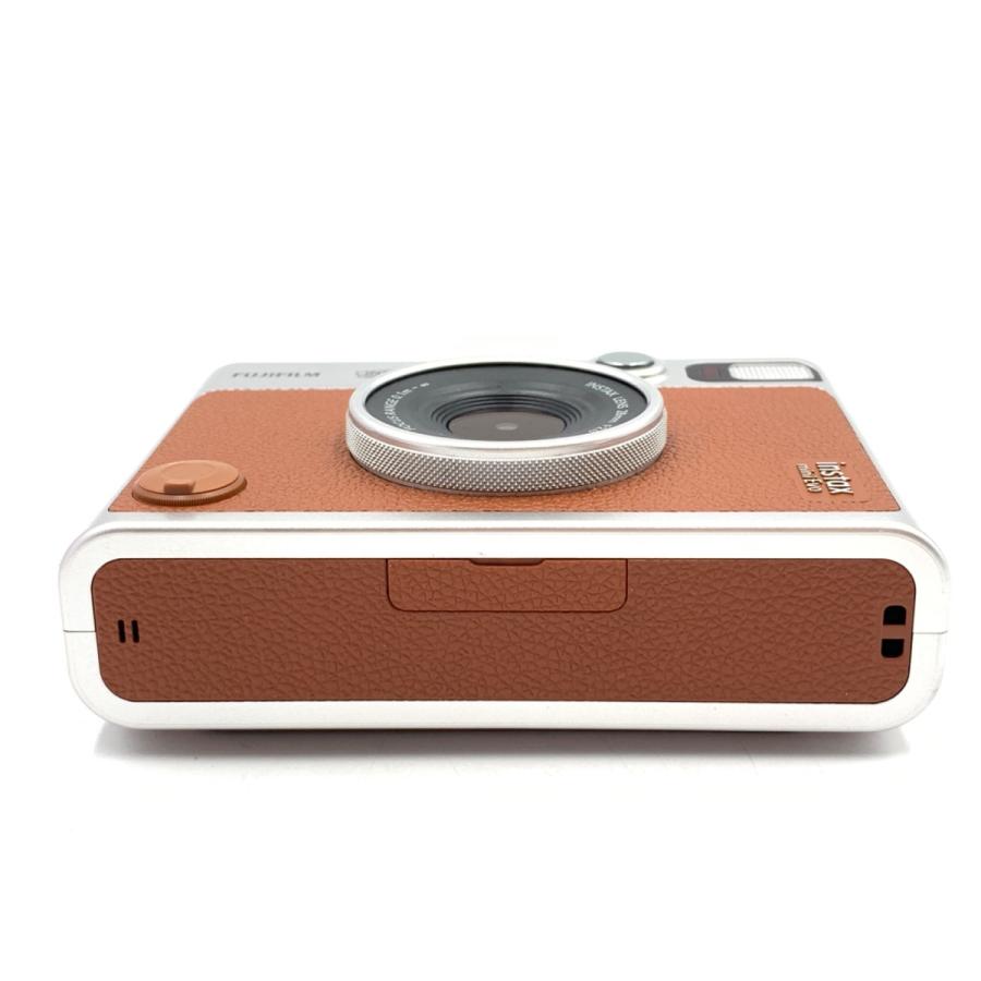 Fujifilm instax mini Evo チェキ　【保証書あり】中古美品 FUJIFILM（フジフイルム） instax mini Evo チェキ FUJIFILM 90th