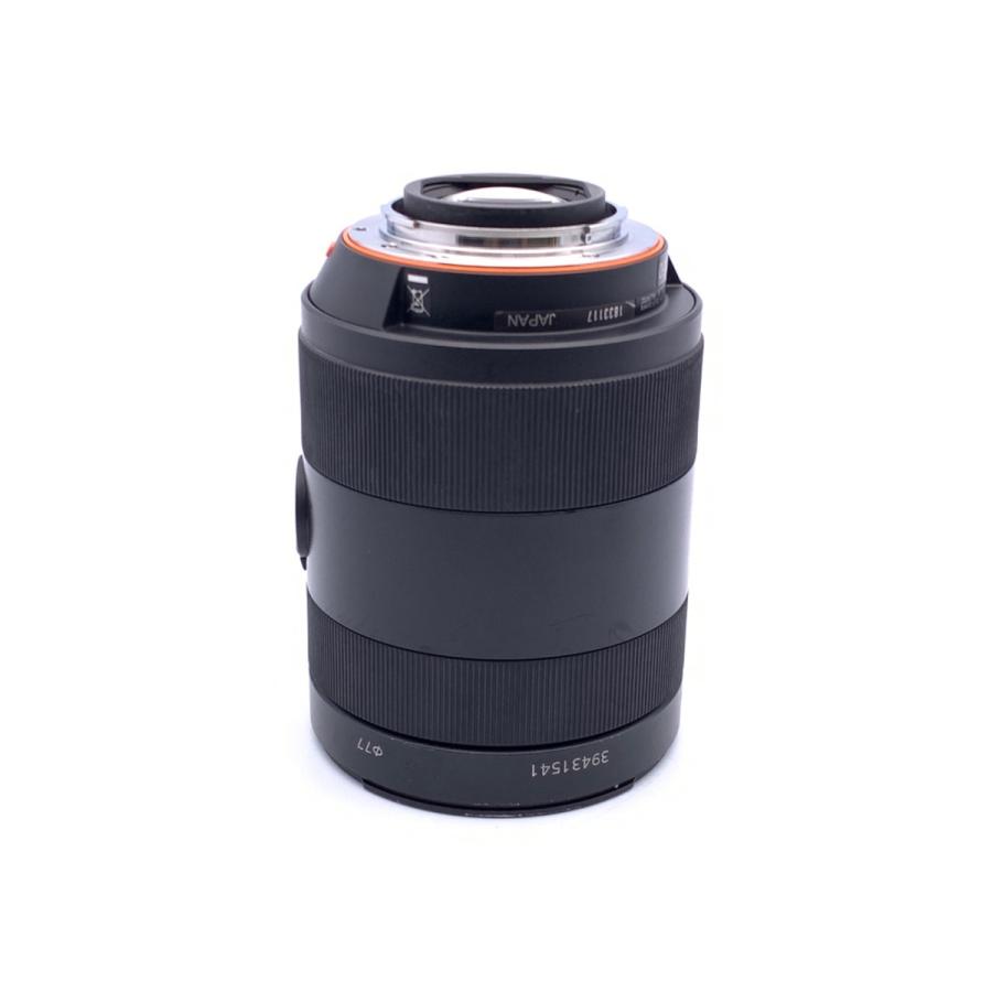 中古】 【難あり品】 ソニー Vario-Sonnar T* 24-70mm F2.8ZA SSM 