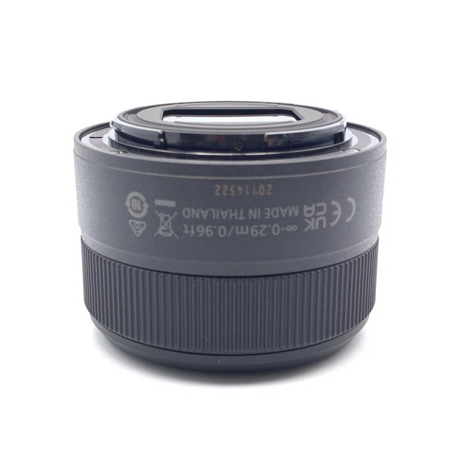 ニコン（Nikon） 【中古】 【美品】 NIKKOR Z 40mm f/2 : カメラの