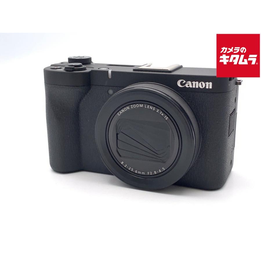 良品 Canon PowerShot V1 中古 中古】 【良品】 キヤノン PowerShot V1 : カメラのキタムラヤフー店