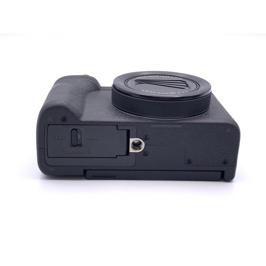 中古】 【良品】 キヤノン PowerShot V1 : カメラのキタムラヤフー店