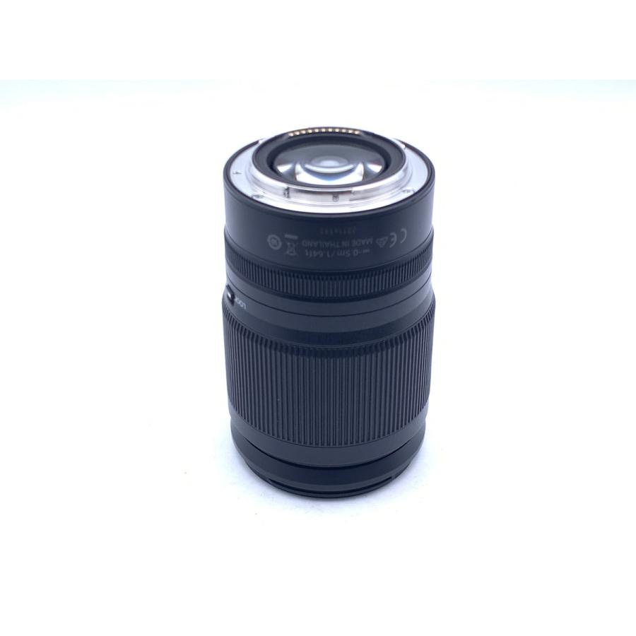 ニコン（Nikon） 【中古】 【良品】 NIKKOR Z 24-200mm f4-6.3VR