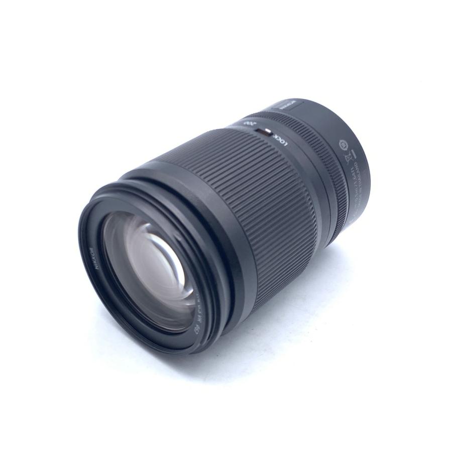 ニコン（Nikon） 【中古】 【良品】 NIKKOR Z 24-200mm f4-6.3VR