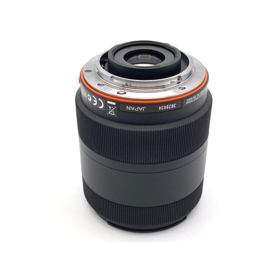 中古】 【難あり品】 ソニー Vario-Sonnar T* DT 16-80mm F3.5-4.5 ZA