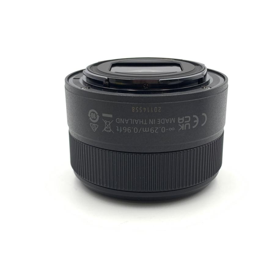 ニコン（Nikon） 【中古】 【美品】 NIKKOR Z 40mm f/2 : カメラの