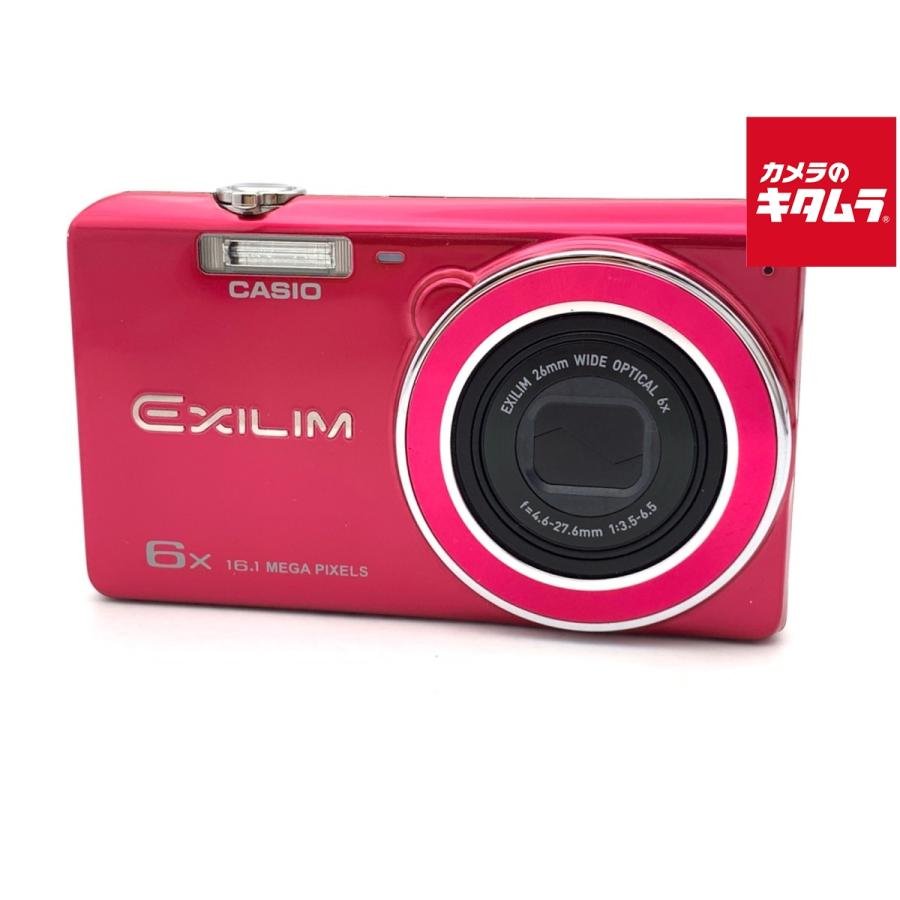 CASIO EXILIM EX-Z780 CANON A2300 デジタルカメラ 【公式通販】