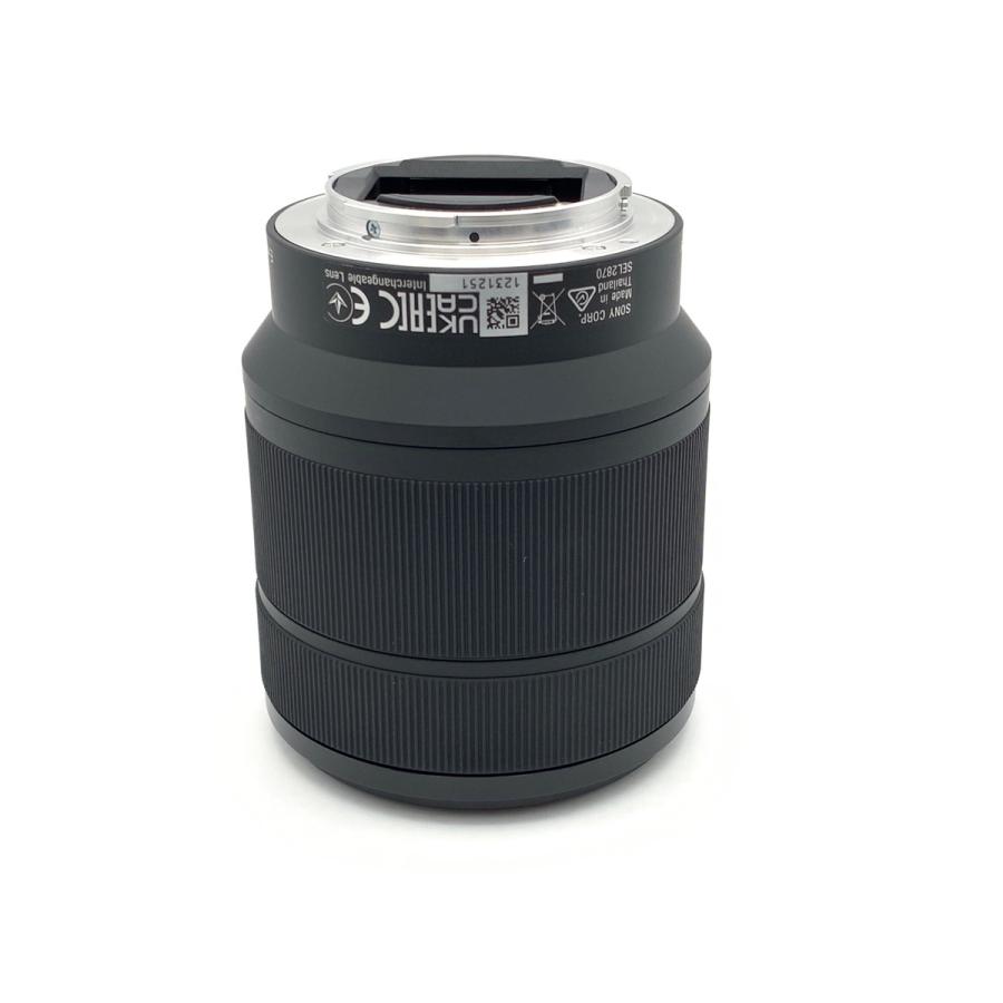 SONY（ソニー） 【中古】 【美品】 FE 28-70mm F3.5-5.6 OSS [SEL2870 
