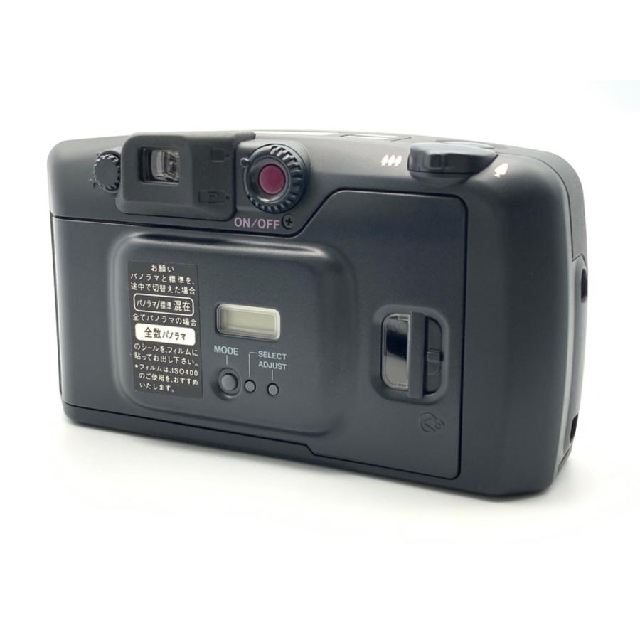 ペンタックス 【中古】 【難あり品】 ペンタックス（PENTAX）ESPIO W
