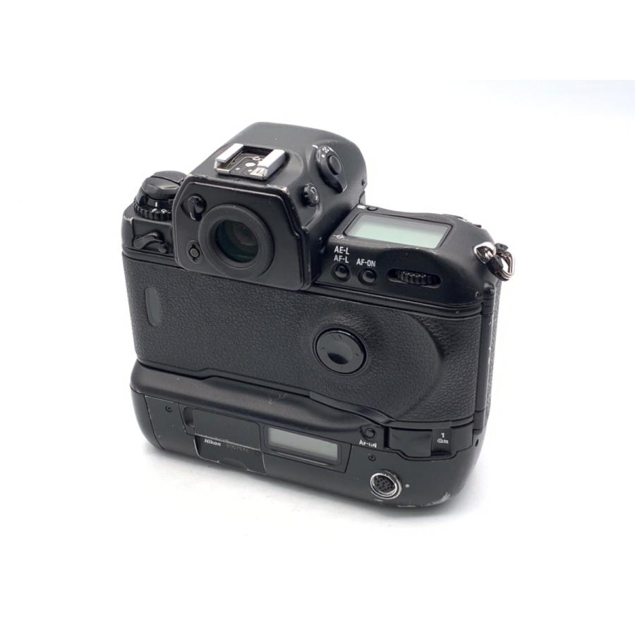 【中古】 【並品】 ニコン F5_1