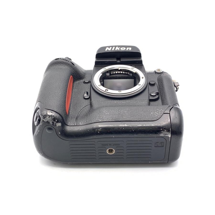 【中古】 【並品】 ニコン F5_2