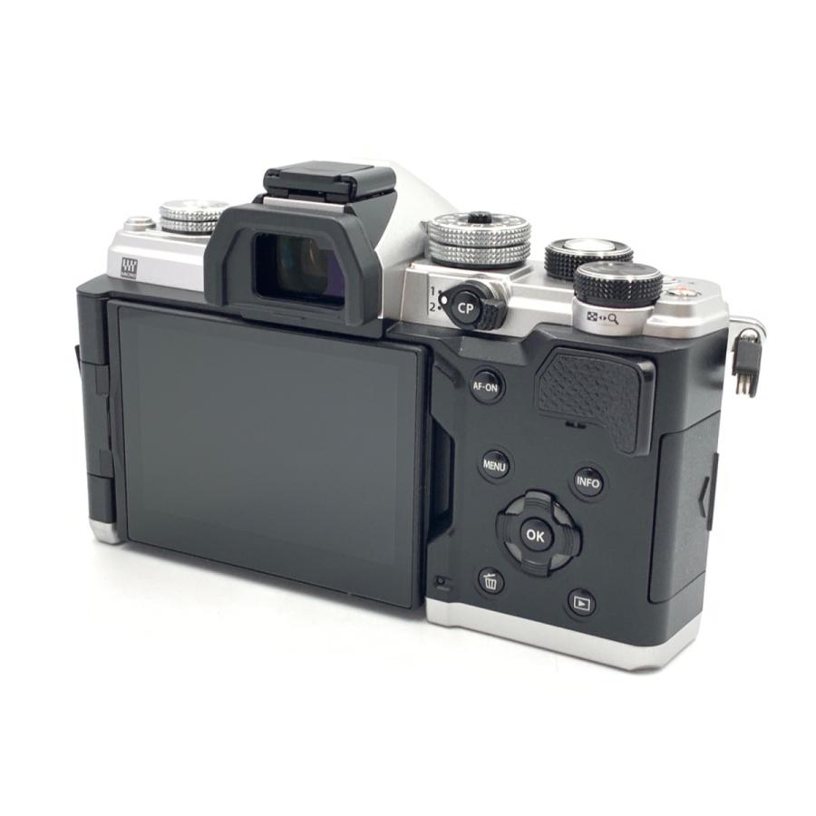新品未使用　OM SYSTEM OM-3 ボディ 中古】 【美品】 OM SYSTEM OM-3 ボディ : カメラのキタムラヤフー店