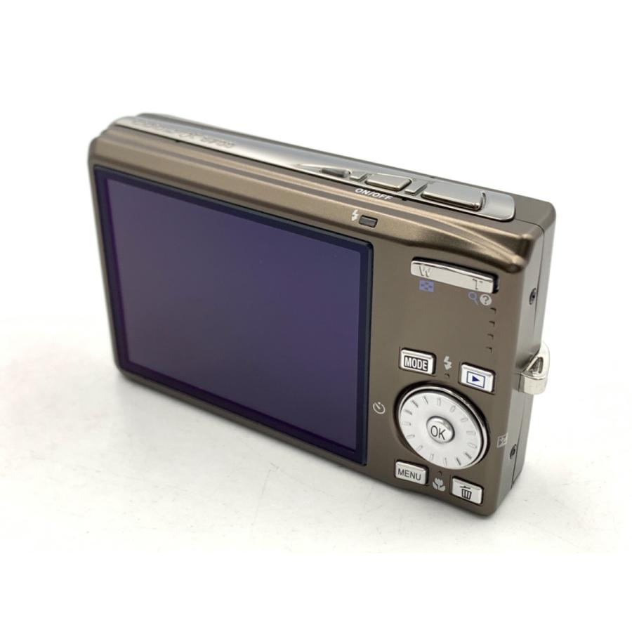 【美品】ニコン COOLPIX S700 コンパクトデジタルカメラ デジカメ ニコン（Nikon） 【中古】 【難あり品】 COOLPIX S700 : カメラの