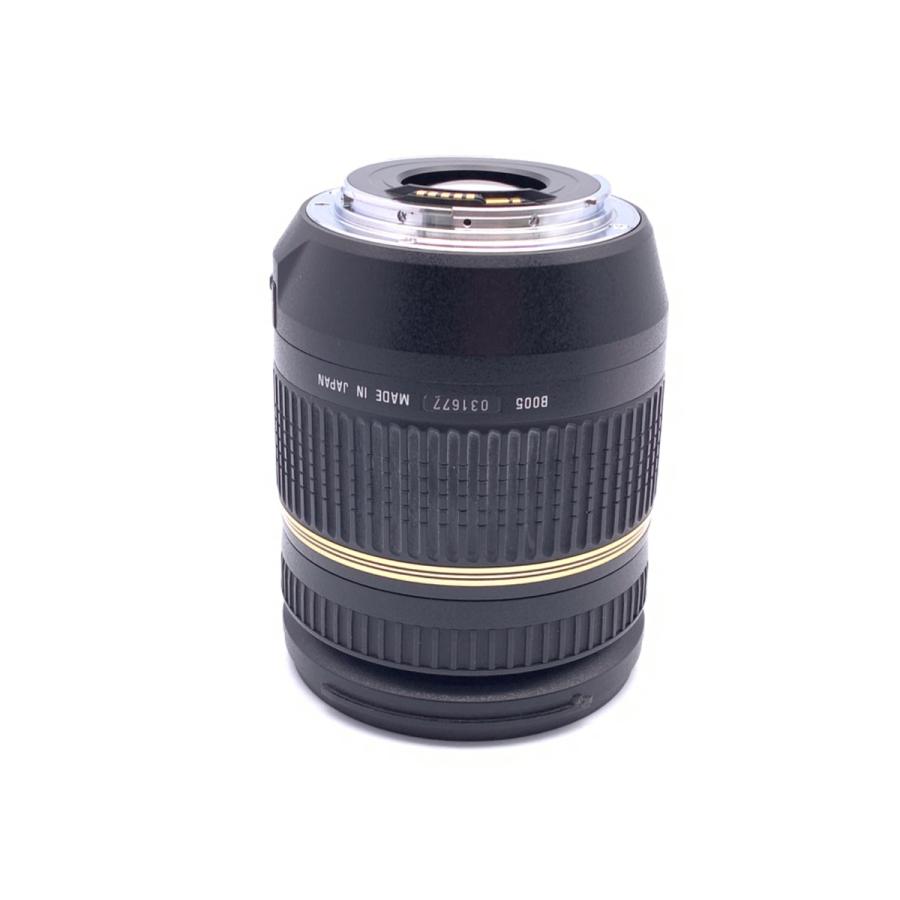 中古】 【並品】 タムロン SP AF17-50mm F2.8 XR Di II VC キヤノン用 