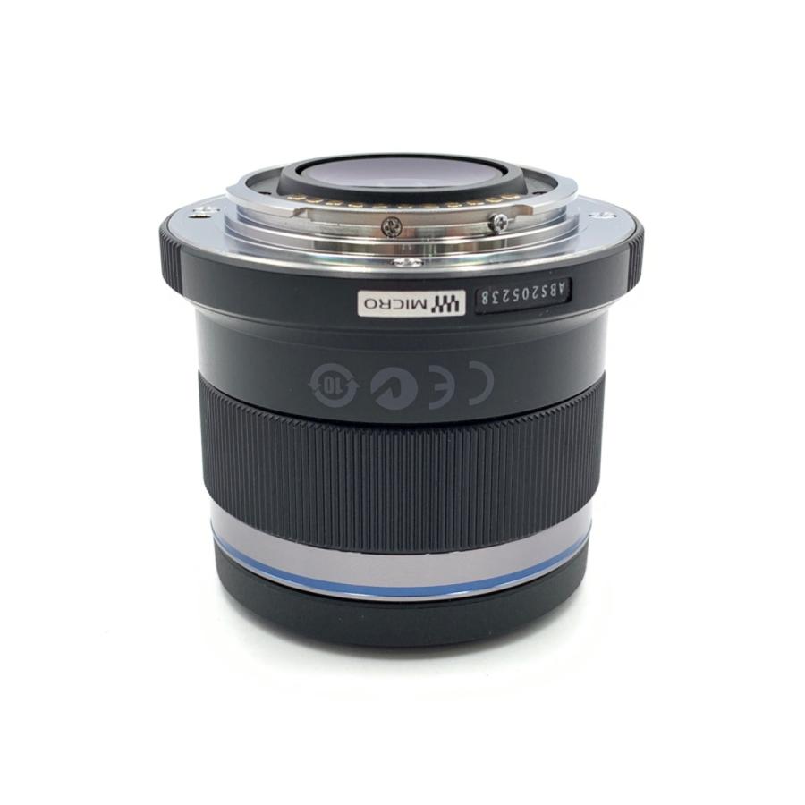 オリンパス（OLYMPUS） 【中古】 【良品】 M.ZUIKO DIGITAL 45mm F1.8
