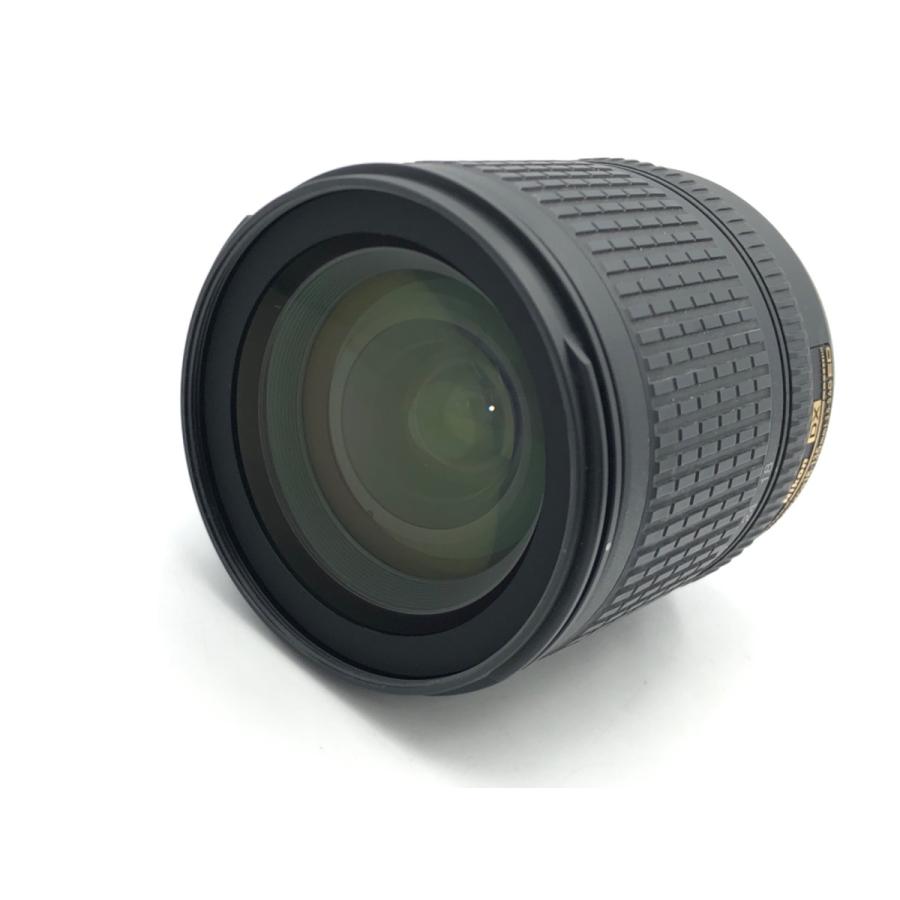 ニコン（Nikon） 【中古】 【並品】 AF-S DX Zoom Nikkor ED 18-135mm