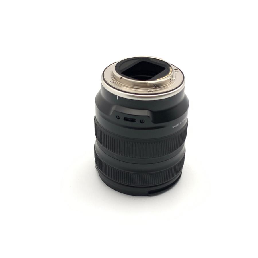 【中古】 【良品】 タムロン 20-40mm F/2.8 Di III VXD ソニーE用 (Model A062)の画像
