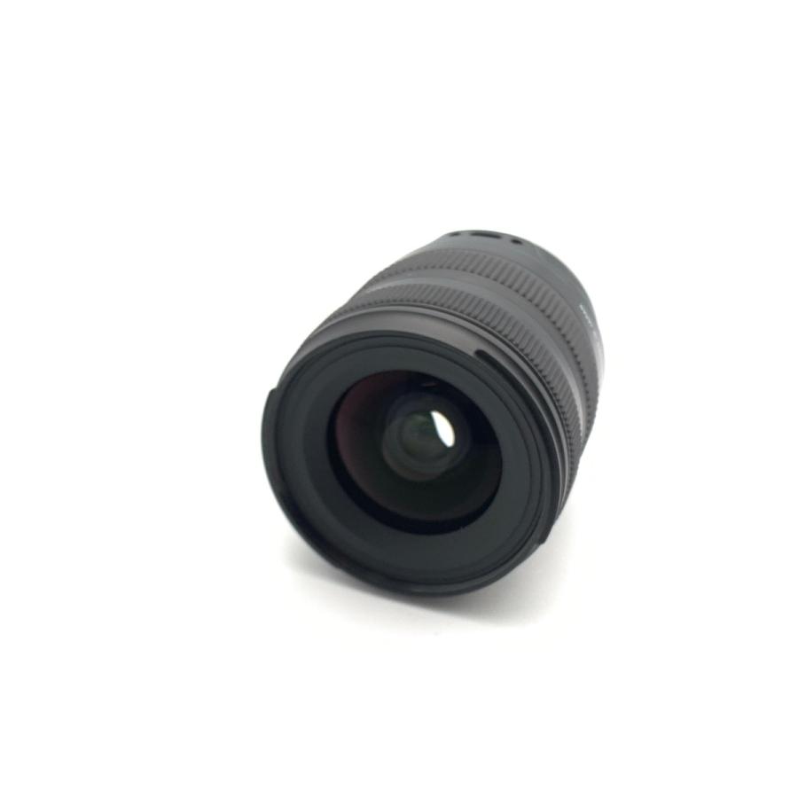【中古】 【良品】 タムロン 20-40mm F/2.8 Di III VXD ソニーE用 (Model A062)の画像
