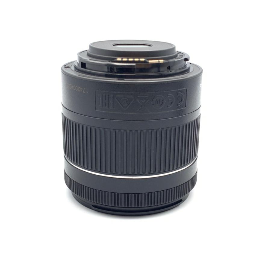 【中古】 【良品】 キヤノン EF-S18-55mm F4-5.6 IS STM｜emedama｜02