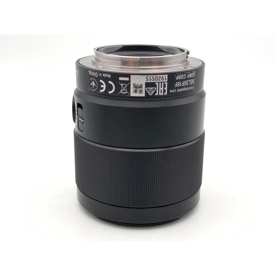 【中古】 【良品】 ソニー FE 35mm F1.8 [SEL35F18F]_1