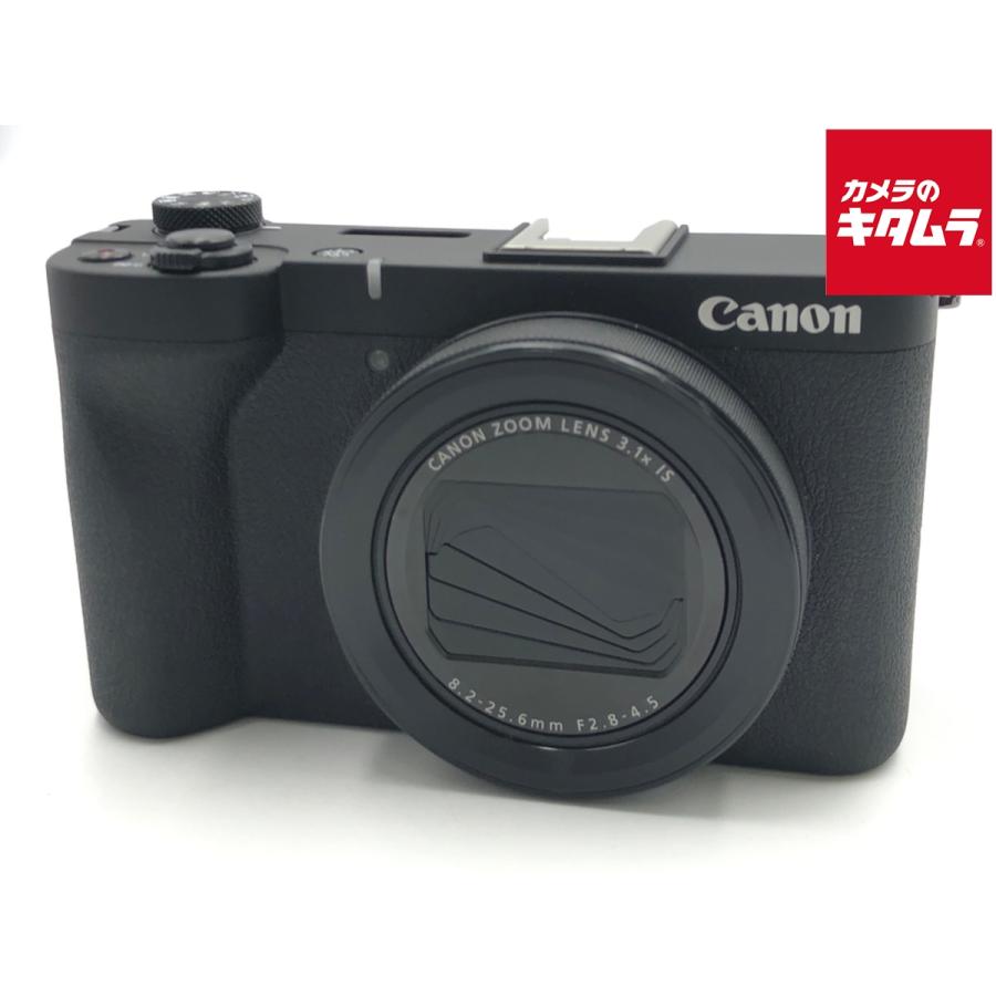 中古】 【並品】 キヤノン PowerShot V1 : カメラのキタムラヤフー店