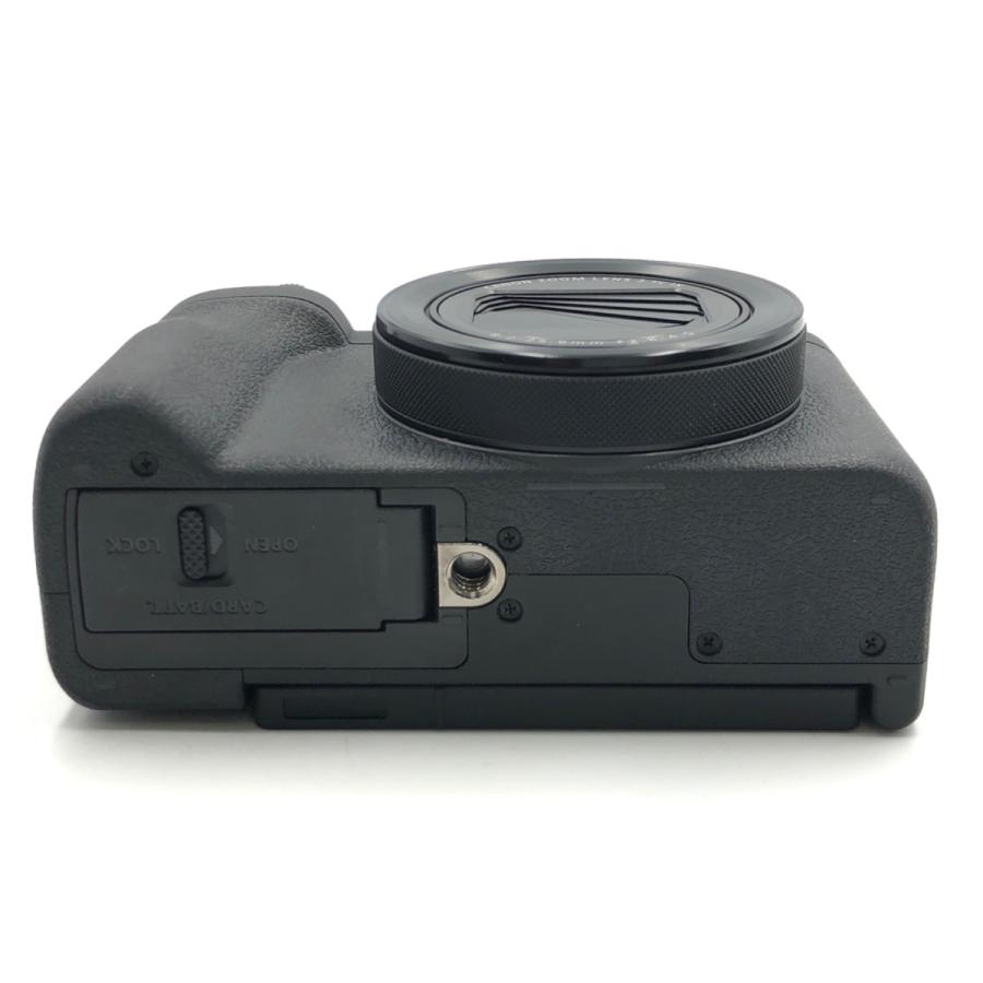中古】 【並品】 キヤノン PowerShot V1 : カメラのキタムラヤフー店