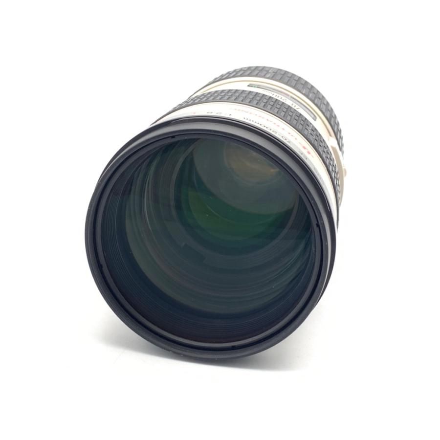 中古】 【並品】 キヤノン EF70-200mm F2.8L USM : カメラのキタムラ