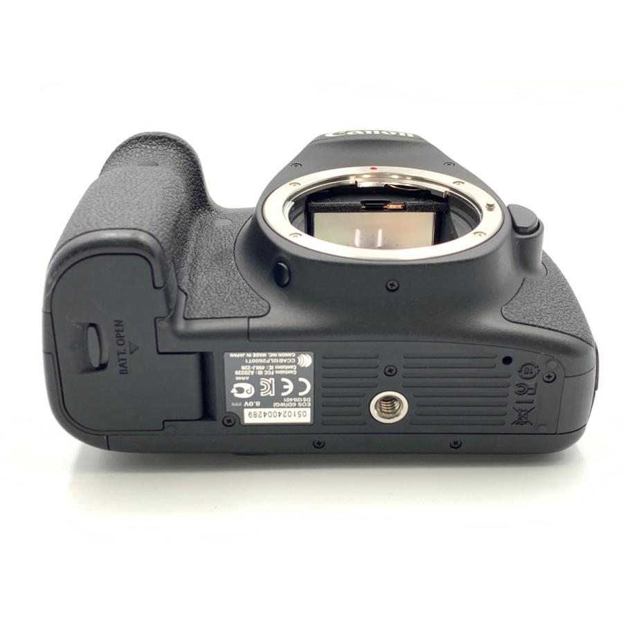 のっぽCanon 6d ボディ 中古 美品 ショット数24154 のっぽCanon 6d ボディ 中古 美品 ショット数24154 のっぽCanon 6d