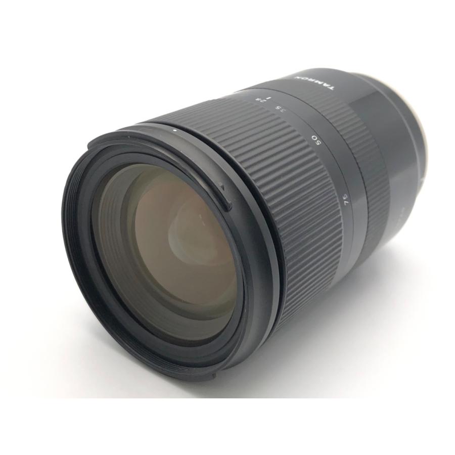 中古】 【並品】 タムロン 28-75mm F2.8 Di III RXD ソニーEマウント用